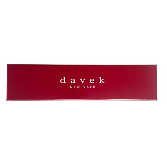 Davek Umbrella Gift Box - Picture 1 of 3